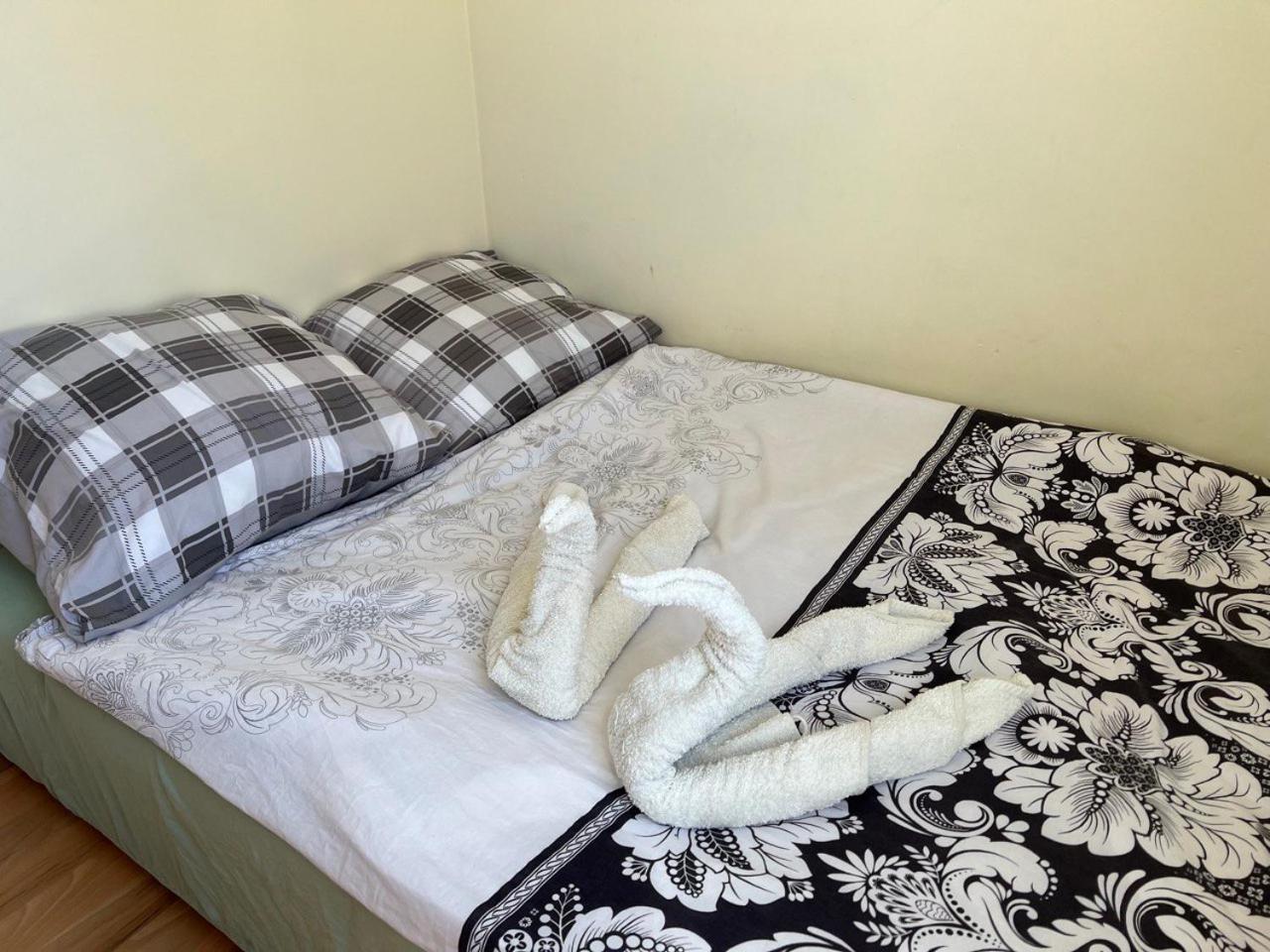 Apartament Warsaw Okopowa Apart Zewnętrze zdjęcie